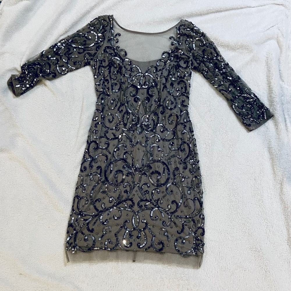 Party Dress Club dress